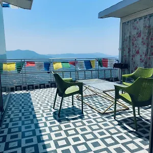 Parimahal Shimla
