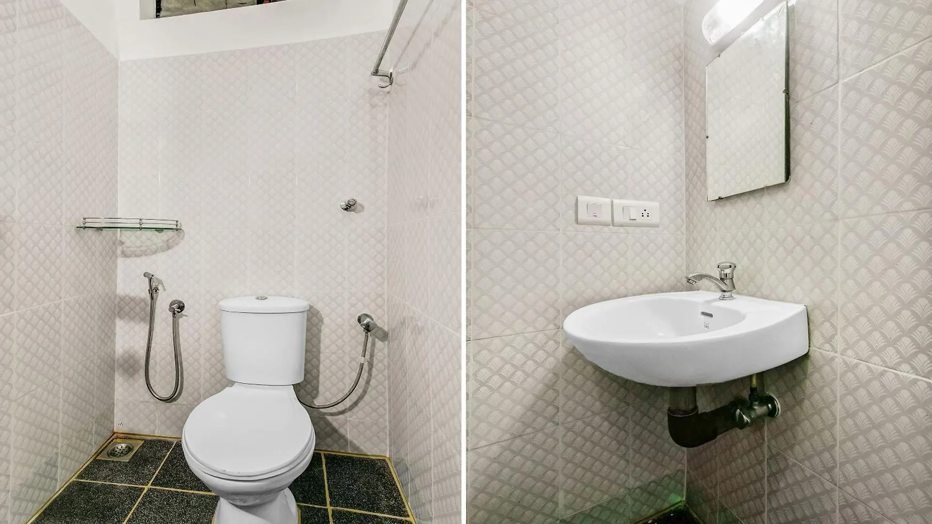 Hotel O Majestic Group Kochi India